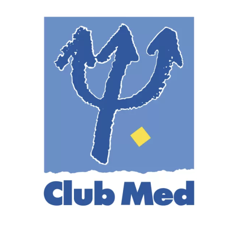 Club Med