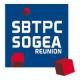 logo_SBTPC-SOGEA
