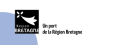 Région Bretagne Ports