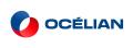logo Océlian