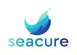 Logo Seacure